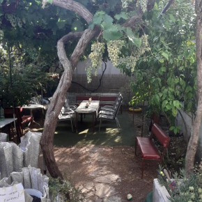 Apartmani Damir Kazija, Pakostane